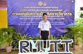 20260817 Academic competition_348